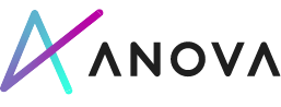Anova Logo